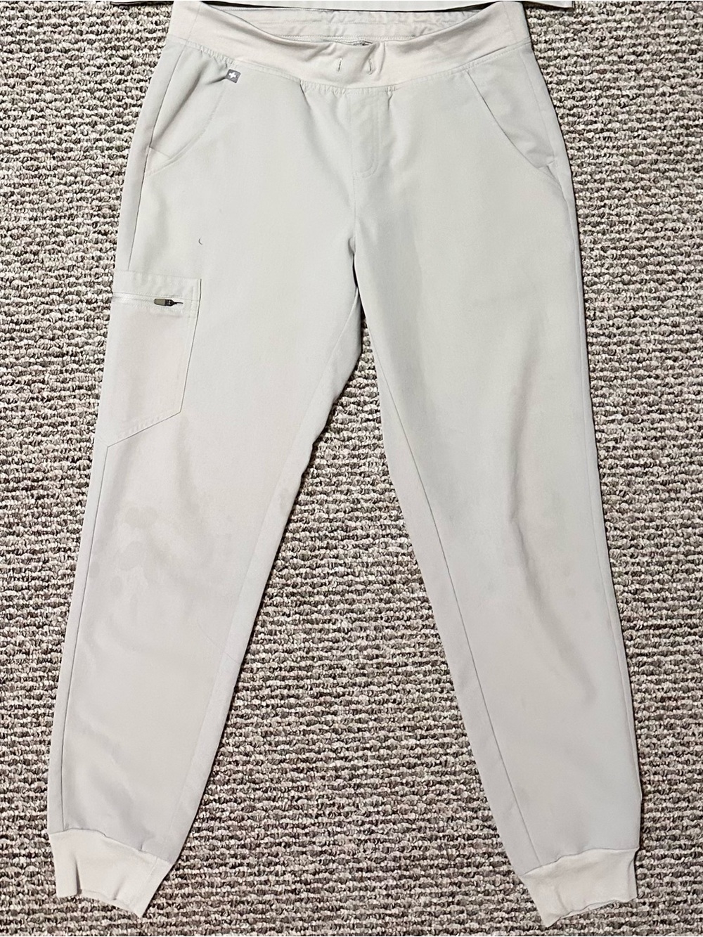 Figs Zamora Joggers - Medium